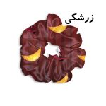 اسکرانچی هزبین هتل کیوت Hazbin Hotel - Image 3