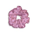 اسکرانچی انیمه demon slayer شیطان کش - Image 2