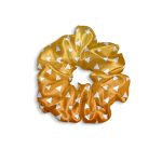 اسکرانچی انیمه demon slayer شیطان کش - Image 3