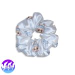 اسکرانچی لبوبو لابوبو ترند فانتزی کیوت Labubu