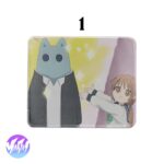 ماوس پد انیمه با تو عشق ما موفق می شود - Image 2