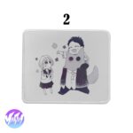 ماوس پد انیمه با تو عشق ما موفق می شود - Image 3