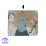 ماوس پد انیمه با تو عشق ما موفق می شود - Image 5