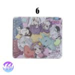 ماوس پد انیمه با تو عشق ما موفق می شود - Image 7