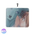 ماوس پد انیمه با تو عشق ما موفق می شود - Image 8