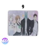 ماوس پد انیمه با تو عشق ما موفق می شود - Image 10