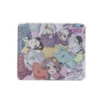 ماوس پد انیمه با تو عشق ما موفق می شود