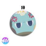 زیر لیوانی انیمه با تو عشق ما موفق می شود - Image 11