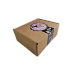 شانسی میستری باکس مدل کرومی ملودی - Image 3