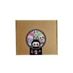 شانسی میستری باکس مدل لابوبو لبوبو - Image 3