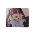 ماوس پد طرح انیمه مای درس اپ دارلینگ