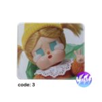 ماوس پد طرح کرای بیبی cry baby - Image 4
