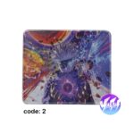 ماوس پد طرح انیمه های محبوب - Image 3