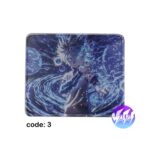 ماوس پد طرح انیمه های محبوب - Image 4