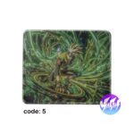 ماوس پد طرح انیمه های محبوب - Image 6