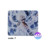 ماوس پد طرح انیمه های محبوب - Image 8