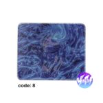 ماوس پد طرح انیمه های محبوب - Image 9