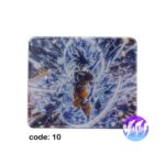 ماوس پد طرح انیمه های محبوب - Image 11