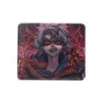 ماوس پد طرح انیمه گاچی آکوتا Gachiakuta