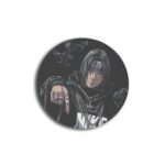 زیر لیوانی انیمه های محبوب نایکی